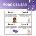 Kit Nupill Firmness Intensive: Sabonete e Água Micelar 200ml