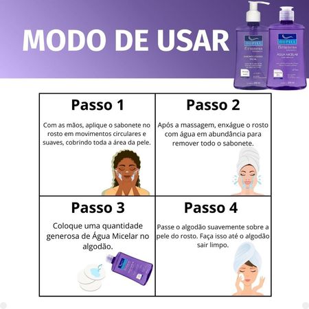 Kit-Nupill-Firmness-Intensive:-Sabonete-e-Água-Micelar-200ml--6