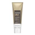 Lowell Bioplastia in Shampoo 240ml