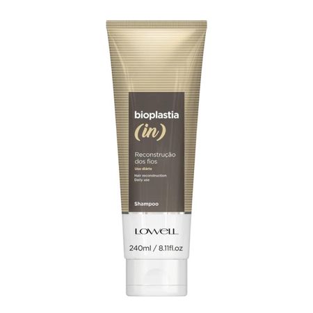 Lowell-Bioplastia-in-Shampoo-240ml--1