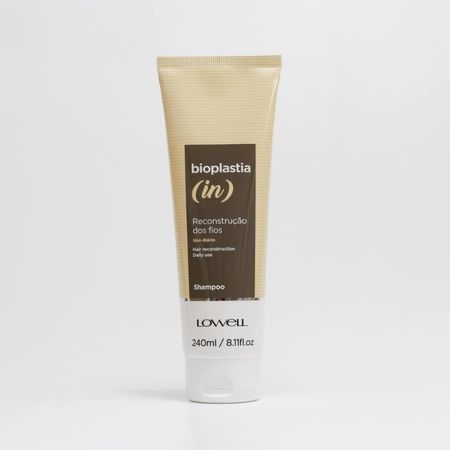 Lowell-Bioplastia-in-Shampoo-240ml--2