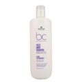 Schwarzkopf Frizz Away Shampoo 1L