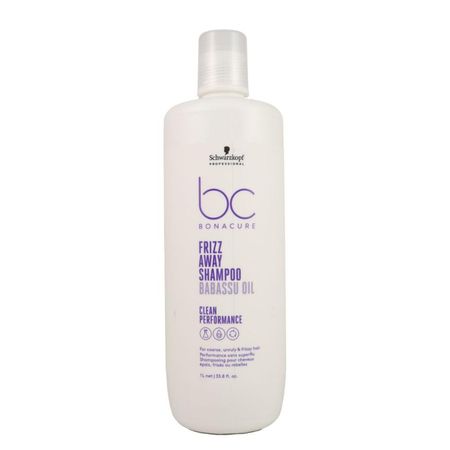 Schwarzkopf-Frizz-Away-Shampoo-1L--1