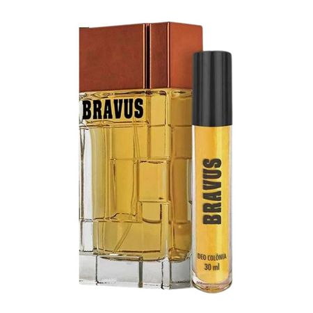 Kit-Phytoderm-Bravus---Deo-Colônia-100ml-+-Deo-Colônia-30ml--4