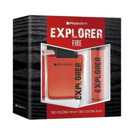 Kit-Phytoderm-Explorer-Fire---Deo-Colônia-100ml-+-Deo-Colônia-30ml--3