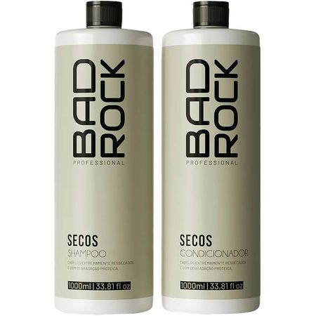 Bad-Rock-Secos-Kit-Cabelos-Ressecados-Salão-Duo---Shampoo-1l-+-Condicionador-1l--1