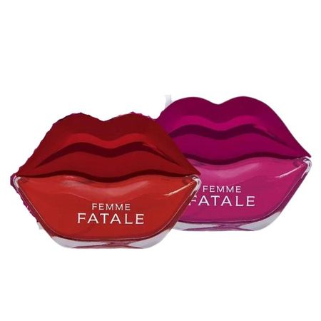 Kit-Deo-Colônia-Phytoderm-Femme-Fatale-+-Femme-Fatale-Pink-25ml--4