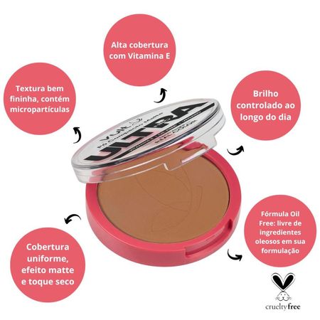 Pó-Compacto-Matte-Vult-Ultrafino-V450-9g--3
