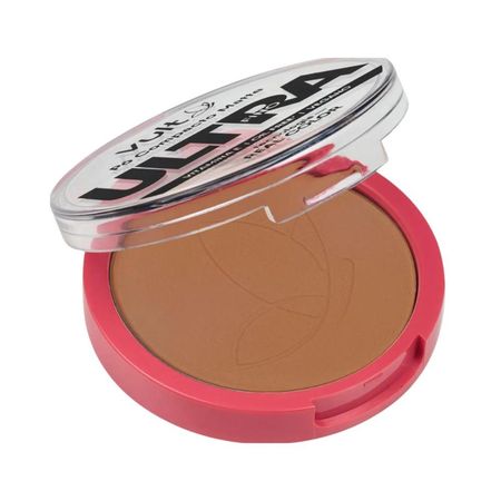 Pó-Compacto-Matte-Vult-Ultrafino-V450-9g--1