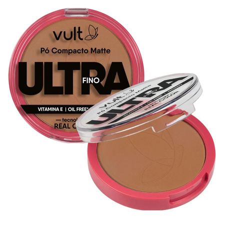 Pó-Compacto-Matte-Vult-Ultrafino-V450-9g--2