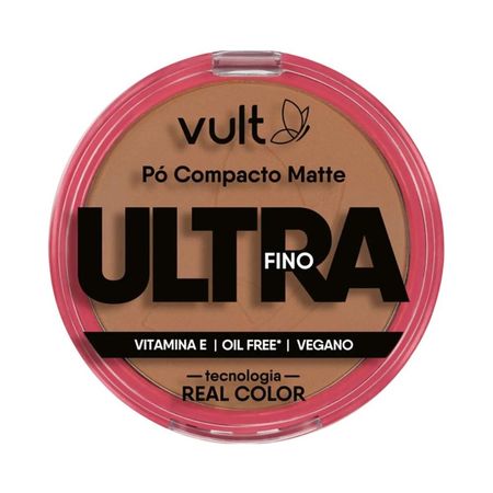 Pó-Compacto-Matte-Vult-Ultrafino-V450-9g--4