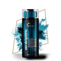 Truss Uso Obrigatório Condicionador 300ml