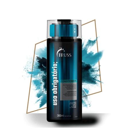 Truss-Uso-Obrigatório-Condicionador-300ml--2