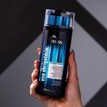 Truss Uso Obrigatório Condicionador 300ml