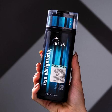 Truss-Uso-Obrigatório-Condicionador-300ml--4