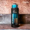 Truss Uso Obrigatório Condicionador 300ml