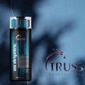 Truss Uso Obrigatório Condicionador 300ml