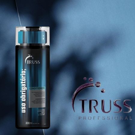Truss-Uso-Obrigatório-Condicionador-300ml--5