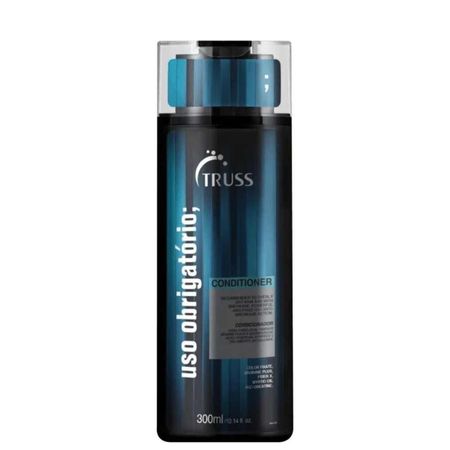 Truss-Uso-Obrigatório-Condicionador-300ml--1