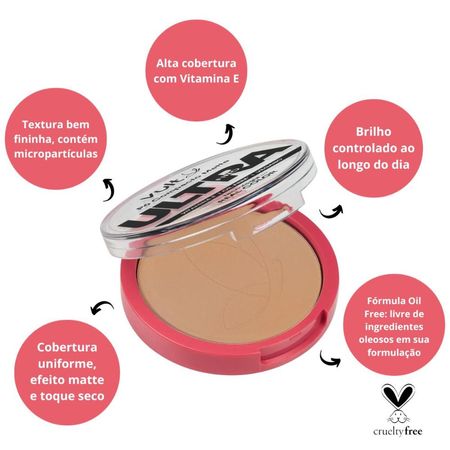Pó-Compacto-Matte-Vult-Ultrafino-V440-9g--3