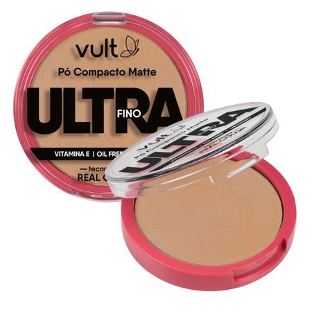 Pó-Compacto-Matte-Vult-Ultrafino-V440-9g--2