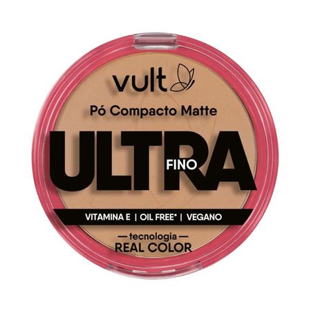 Pó-Compacto-Matte-Vult-Ultrafino-V440-9g--4