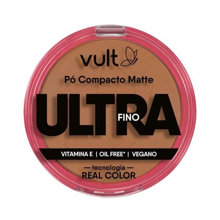 Pó-Compacto-Matte-Vult-Ultrafino-V460-9g--4
