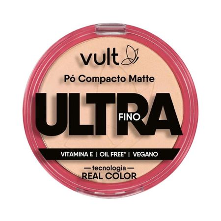 Pó-Compacto-Matte-Vult-Ultrafino-V410-9g--4
