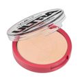 Pó Compacto Matte Vult Ultrafino V410 9g