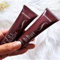 Senscience C.P.R Tratamento Reconstrutor de Porosidade da Cutícula 25ml