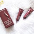 Senscience C.P.R Tratamento Reconstrutor de Porosidade da Cutícula 25ml