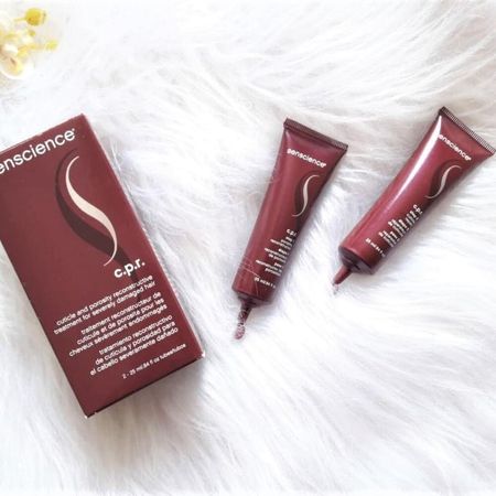 Senscience-C.P.R-Tratamento-Reconstrutor-de-Porosidade-da-Cutícula-25ml--3