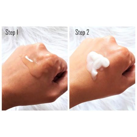 Senscience-C.P.R-Tratamento-Reconstrutor-de-Porosidade-da-Cutícula-25ml--4