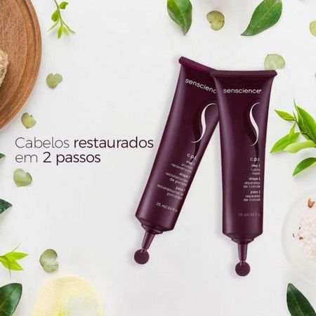 Senscience-C.P.R-Tratamento-Reconstrutor-de-Porosidade-da-Cutícula-25ml--5