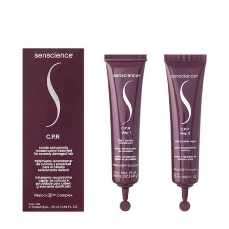 Senscience-C.P.R-Tratamento-Reconstrutor-de-Porosidade-da-Cutícula-25ml--1