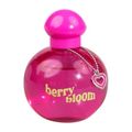 Perfume Melu By Ruby Rose Berry Bloom 100ml