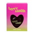 Perfume Melu By Ruby Rose Berry Bloom 100ml