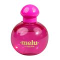 Perfume Melu By Ruby Rose Berry Bloom 100ml