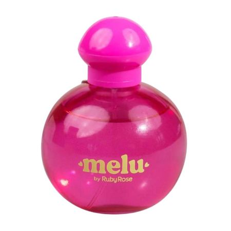 Perfume-Melu-By-Ruby-Rose-Berry-Bloom-100ml--3