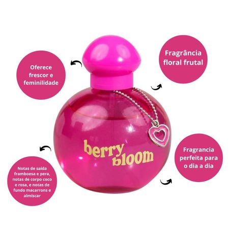 Perfume-Melu-By-Ruby-Rose-Berry-Bloom-100ml--2