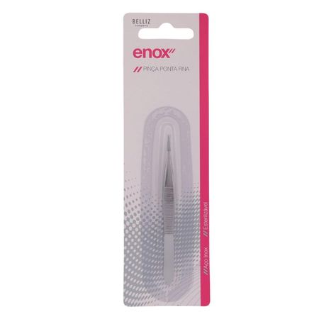 Pinça-Ponta-Fina-Belliz-Enox--3