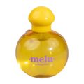 Perfume Melu By Ruby Rose Caramel Spice 100ml