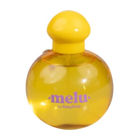 Perfume-Melu-By-Ruby-Rose-Caramel-Spice-100ml--3