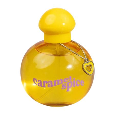 Perfume-Melu-By-Ruby-Rose-Caramel-Spice-100ml--1