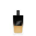 Perfume Victorio & Lucchino Águas Intensas Nº 8 Atardecer Magnético Masculino Eau de Toilette 150 ml 150 ml