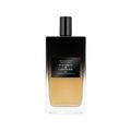 Perfume Victorio & Lucchino Águas Intensas Nº 8 Atardecer Magnético Masculino Eau de Toilette 150 ml 150 ml