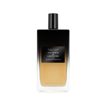Perfume-Victorio-&-Lucchino-Águas-Intensas-Nº-8-Atardecer-Magnético-Masculino-Eau-de-Toilette-150-ml-150-ml--2