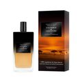 Perfume Victorio & Lucchino Águas Intensas Nº 8 Atardecer Magnético Masculino Eau de Toilette 150 ml 150 ml