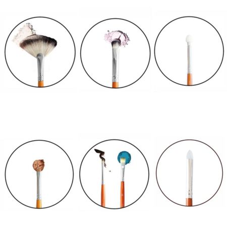 Kit-Pincéis-de-Maquiagem-Klass-Vough-Queridinhos-da-Brown-1-com-6-Pincéis--4