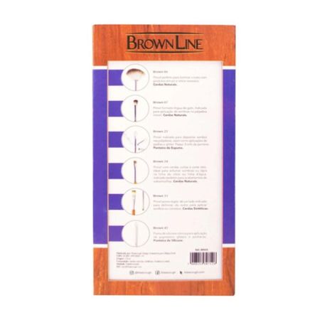 Kit-Pincéis-de-Maquiagem-Klass-Vough-Queridinhos-da-Brown-1-com-6-Pincéis--5